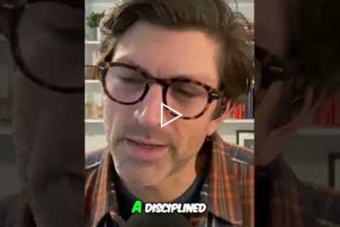 Creating Systems and Processes for Organizations #shorts