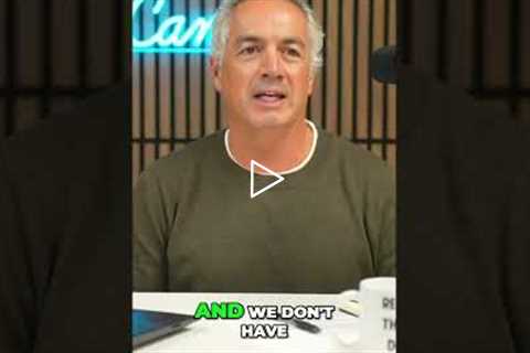 Dan Can: The Story Behind the Brand #shorts