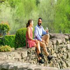 The Insider's Guide to Discovering Local Businesses in Clark County, Washington