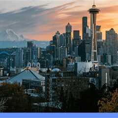 Navigating Sales Tax in Clark County, Washington