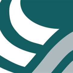 Unlocking the Potential: Resources for Entrepreneurs in Clark County, Washington