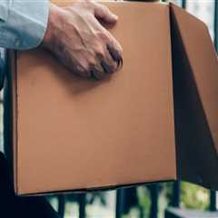 The State of Unemployment for Businesses in Clark County, Washington