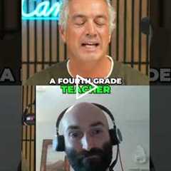 Flamingo Gifts and Hawaiian Fridays #shorts