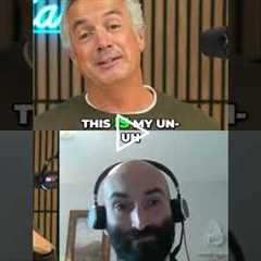 Employee to Owner: Making the Leap #shorts