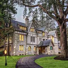 Choosing the Right Legal Structure for Your Business in Chevy Chase, Maryland