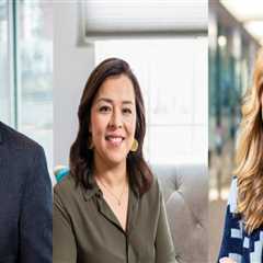 The Key Sources of Inspiration for Entrepreneurs in Chevy Chase, Maryland