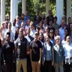 The Impact of High Healthcare Costs on Entrepreneurship in Chevy Chase, Maryland