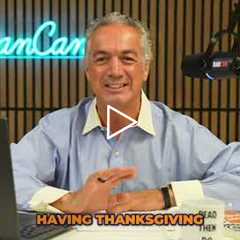 Man Disappointed: No Cheese and Crackers? #shorts