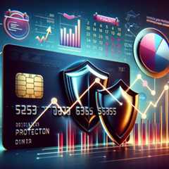 Credit Cards vs. Payday Loans: Make Smart Financial Choices