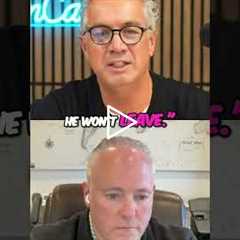 Homeowner's Son Faces Difficult Brother Situation #shorts