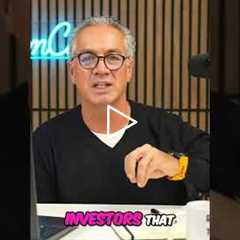 Real Estate Inspiration for New Investors #shorts