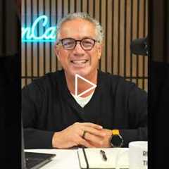 Invest in Yourself and Others #shorts