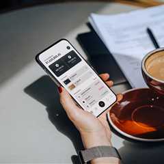 Your Checking Account Insights Revealed