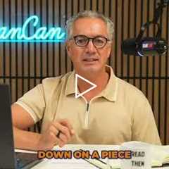 Journaling: The Key to Goal Setting Success #shorts