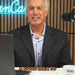 Investment Opportunity: Find Your Perfect Match #shorts