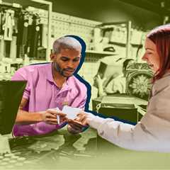 Holiday Return Deadlines for Target, Amazon, Apple, and Others