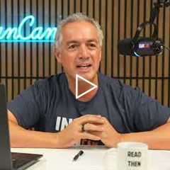 Mentor's Lunch Changes Everything #shorts