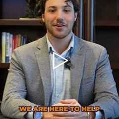 Life-Changing Invitation: A Personal Story #shorts