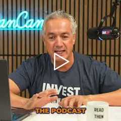 Shoes: A Symbol of Support and Mentorship #shorts