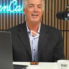 Real Estate Investment: Discount Properties #shorts