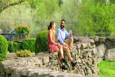 The Insider's Guide to Discovering Local Businesses in Clark County, Washington