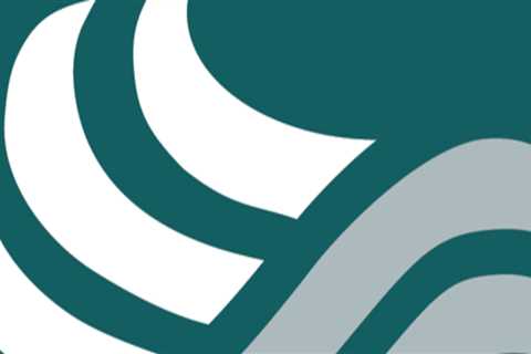 Unlocking the Potential: Resources for Entrepreneurs in Clark County, Washington