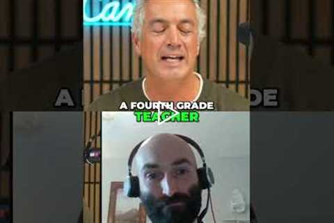 Flamingo Gifts and Hawaiian Fridays #shorts