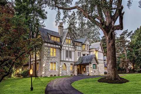 Choosing the Right Legal Structure for Your Business in Chevy Chase, Maryland