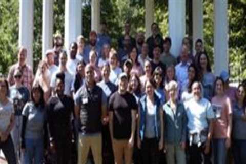 The Impact of High Healthcare Costs on Entrepreneurship in Chevy Chase, Maryland