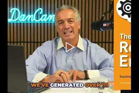 Referrals Drive Business Growth #shorts