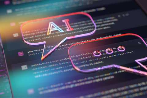 Generative AI Potential: 2 Software Stocks to Triple Revenue