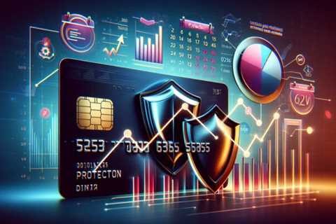 Credit Cards vs. Payday Loans: Make Smart Financial Choices