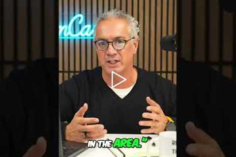 Managing Inherited Properties: Challenges and Solutions #shorts