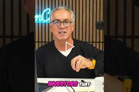 Real Estate Inspiration for New Investors #shorts