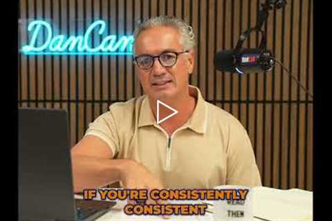 Build a Life You're Proud Of #shorts