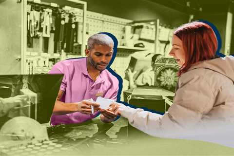 Holiday Return Deadlines for Target, Amazon, Apple, and Others