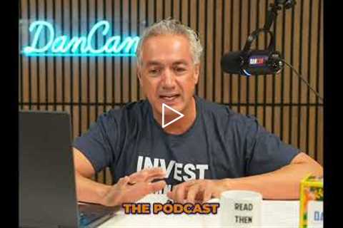 Shoes: A Symbol of Support and Mentorship #shorts