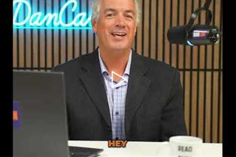 Real Estate Investment: Discount Properties #shorts