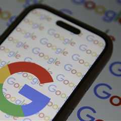 Power Cooling and Connectivity: The Hidden Value in AI