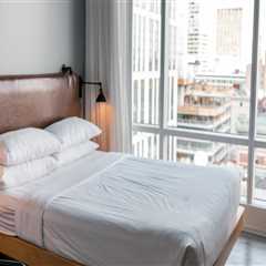 Comprehensive Guide to Obtaining a Business License in Clearwater, Florida