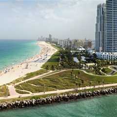 Understanding Foreign Ownership Restrictions on Business Entities in Clearwater, Florida