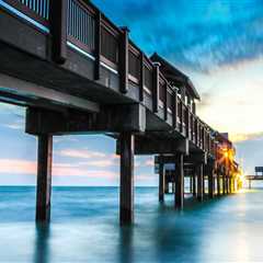 Understanding the Timeline for Registering Business Entities in Clearwater, Florida