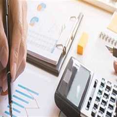 A Comprehensive Guide to Obtaining a Seller's Permit for Business Entities in Clearwater, Florida