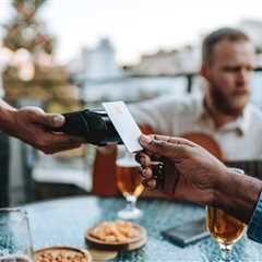 Top Dividend Stock for Strong Growth and Buybacks