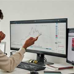 Top Robinhood Stocks to Watch for 2026