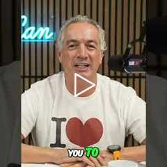 Dan Kann Reviews a Fantastic Book on Relationships #shorts