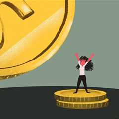 Top Personal Loans to Consider in 2026