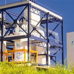 $20 Stock: Your Path to Becoming a Millionaire