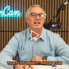 No Goals? Let's Make One UP! Start YOUR Journey NOW! #shorts