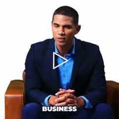 Invest Your Life: Faith, Business & Personal Growth Secrets #shorts